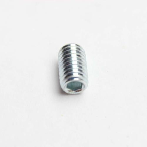 Kenmore Refrigerator Door Handle Screw - M8 401.41009900
