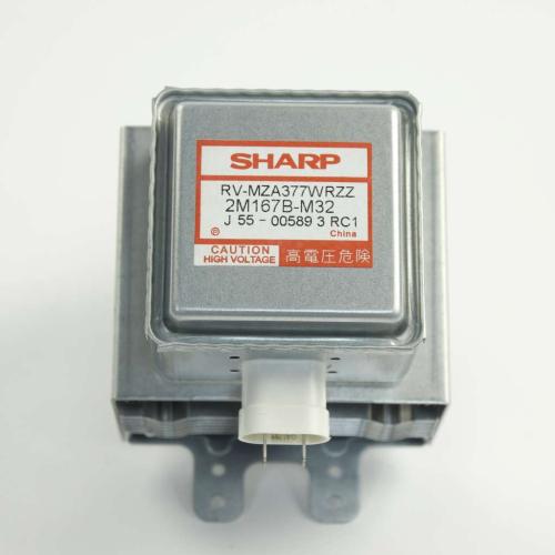 Electrolux Magnetron - 5304480636
