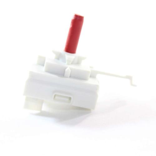 Whirlpool Water Level Selector Switch WPW10414397