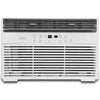Midea MAW08S1WWT 8,000 BTU Smart Wi-Fi Window Air Conditioner - White