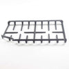 LG Part# AEB73625202 Grille Assembly - Genuine OEM