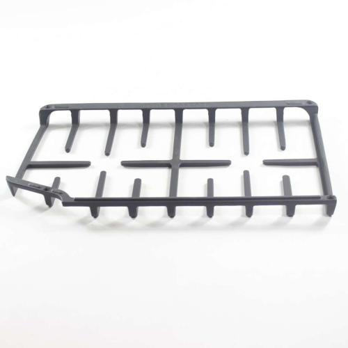 LG Part# AEB73625202 Grille Assembly - Genuine OEM