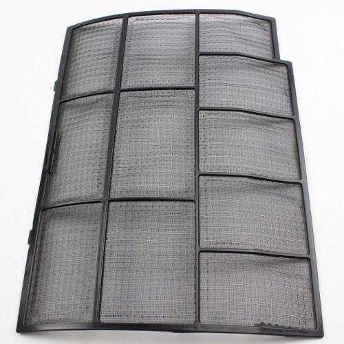 Haier Part# AC-2800-24 Filter - Air (OEM)