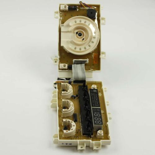 LG Part# EBR73047701 Display PCB Assembly (OEM)