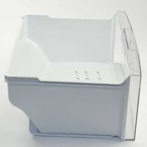 LG Part# AJP72975202 Drawer Assembly - Genuine OEM