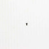 Sony Scrw M2X4 Pound-Sign1 T=0.8 D= - A-1830-679-A