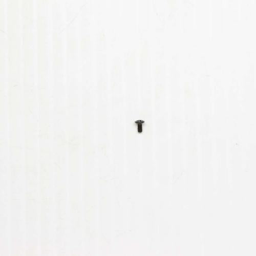 Sony Scrw M2X4 Pound-Sign1 T=0.8 D= - A-1830-679-A