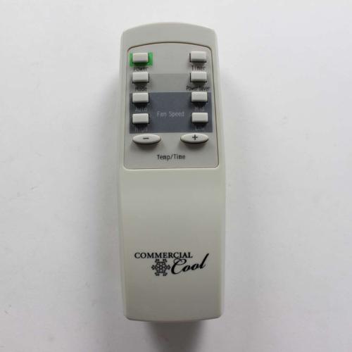 Haier Part# AC-5620-081 Remote Control (OEM)