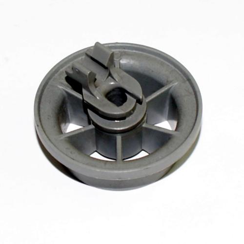 Blomberg Dishwasher Rower Rack Wheel Group - 1885900600