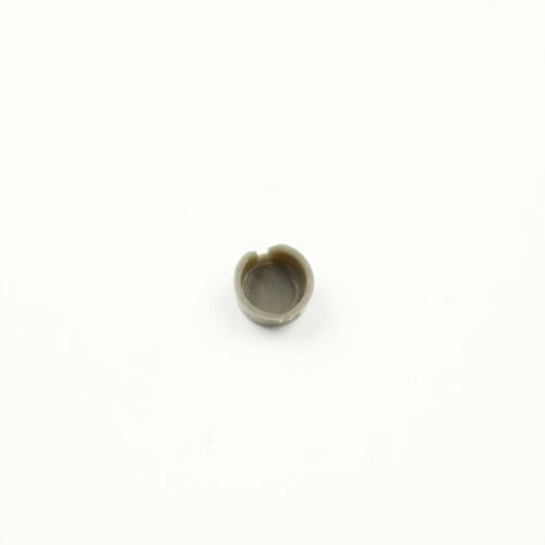 Delonghi Stopper - NE2227