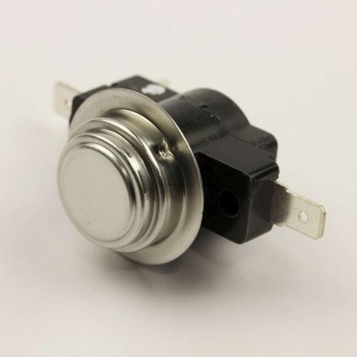 Haier Part# 05EH2630511 Fixed Temperature Thermostat (OEM)
