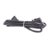 Denon 16Awg Power Cord/Cord Power Cj - 943611500750D