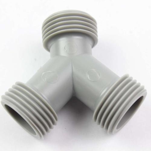 Whirlpool Washer and Dryer Inlet Hose Y-Connector WPW10336486