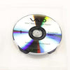 Sony Rdvd Assembly Sve14A10Fx Serie - 9-892-045-14