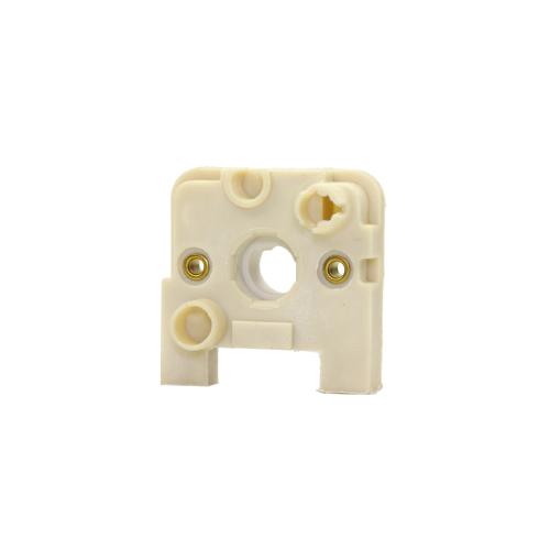 Whirlpool Part# WP7403P190-60 Burner Spark Ignition Switch (OEM)