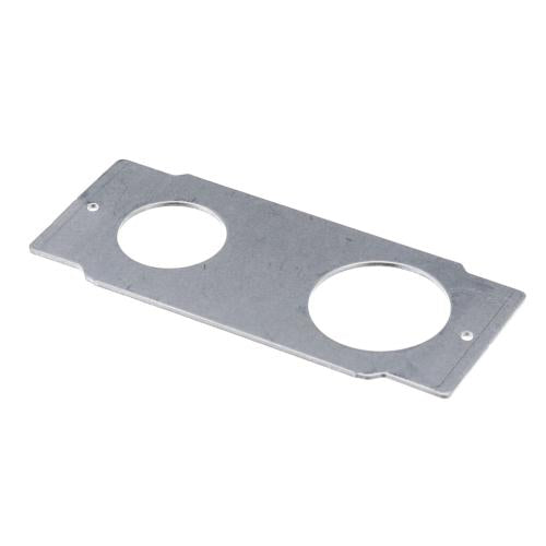 LG Part# MCK66822404 Power Cord Cover - Genuine OEM