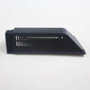 Haier Left Speaker Cover - 123Q4030135