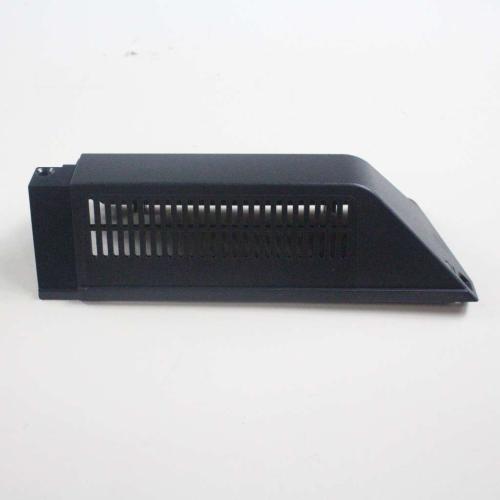 Haier Left Speaker Cover - 123Q4030135