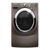 Whirlpool WHIMHWE400WJ00 Washer Parts