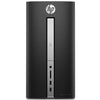 HP Z5P29AA Hp Pavilion Desktop 570-P094 Parts