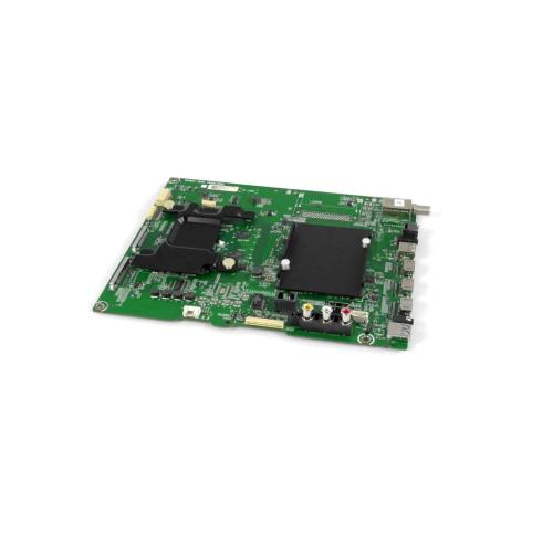 Hisense Main Board - 230865