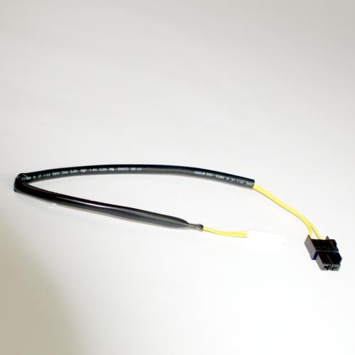 Samsung Refrigerator Defrost Temperature Sensor DA32-00027B