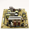 Panasonic Pc Board - ETX2MM747AFG