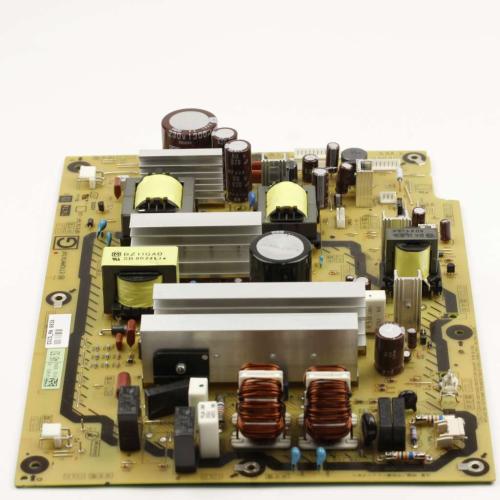 Panasonic Pc Board - ETX2MM747AFG