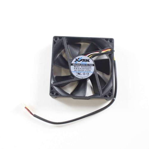 Lg Fan Module - EAL60700911