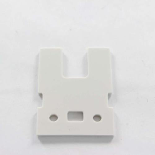 Samsung Part# JC73-00117A ADF Separation Pad (OEM)