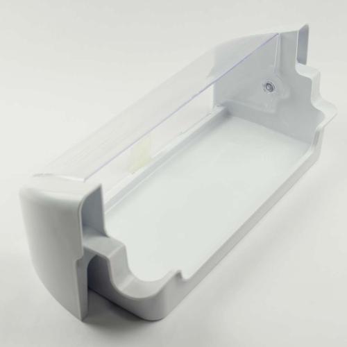 Samsung Part# DA97-08060B Dairy Door Bin Assembly (OEM)