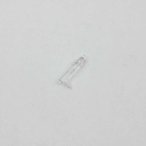 Blomberg Part# 1885810100 Function Button Glass (OEM)