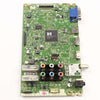 Funai Digital Main Cba Unit - A3AQDMMA-001