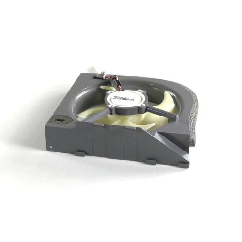 Samsung Part# DA97-17321D Circuit Motor Support - Genuine OEM