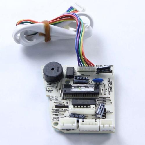 Haier Part# AC-5210-200 Printed Circuit Board - Control (OEM)