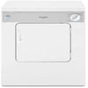 Whirlpool LDR3822PQ1 Dryer Parts