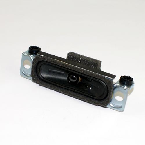 Haier Part# TV-6657-083 Speaker (OEM) 16 Ohm 11W 132X34 0 No