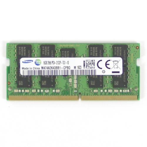 Lenovo Part# 03X7052 Mm_memory (OEM)