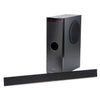 Sony HTCT100 Sound Bar System