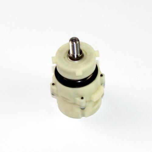 Panasonic Block - WEY6431L1456