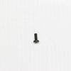 LG Part# FAB30006505 Machine Screw - Genuine OEM