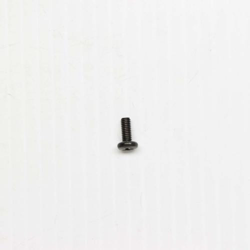 LG Part# FAB30006505 Machine Screw - Genuine OEM