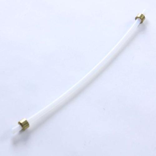 Saeco (9979.A38) Teflon Tube Ass. 4X - 996530051519