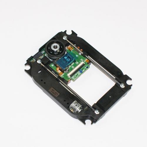 LG Electronics Part# EAZ61522401 Pick Up Assembly (OEM)