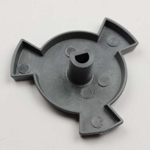 Kenmore Microwave Turntable Driver 665.88539900