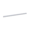 Whirlpool Part# W10847182 Shelf Trim (OEM)
