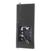 LG Part# ADD73996035 Door Foam Assembly (Stainless) - Genuine OEM