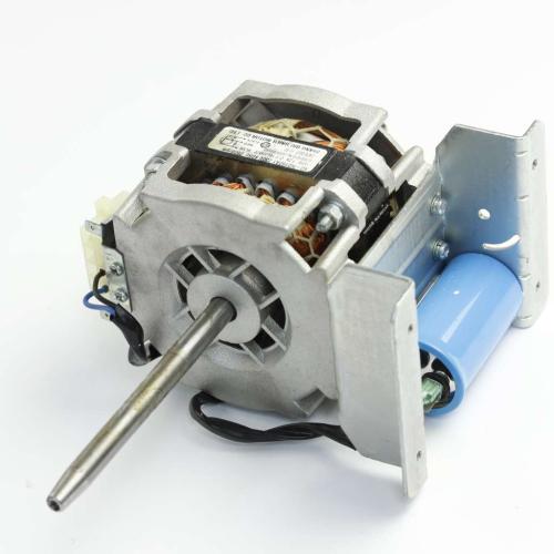 Haier Part# WD-4550-57 Drive Motor (OEM)