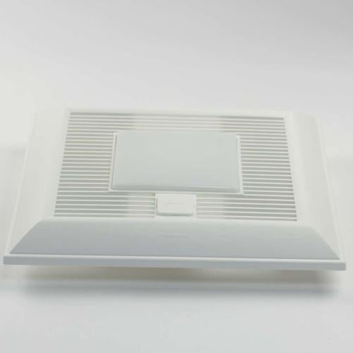 Panasonic Louver - FFV3402165S