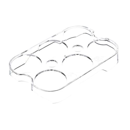 Bertazzoni Part# Z320427 Egg Tray - Genuine OEM